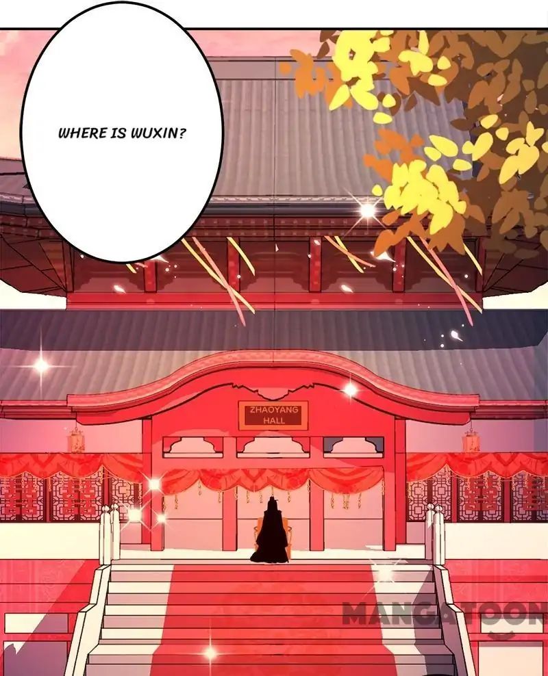 Page 2 of Chapter 342