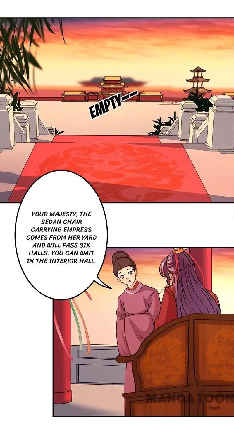 Page 4 of Chapter 342