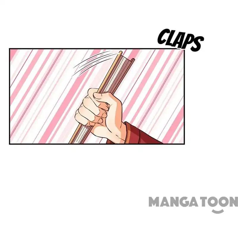 Page 5 of Chapter 342
