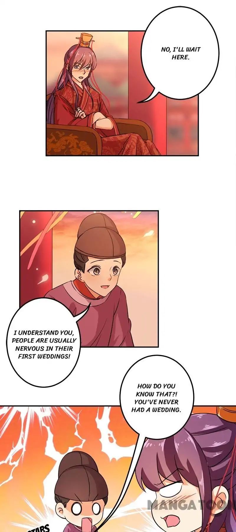 Page 6 of Chapter 342