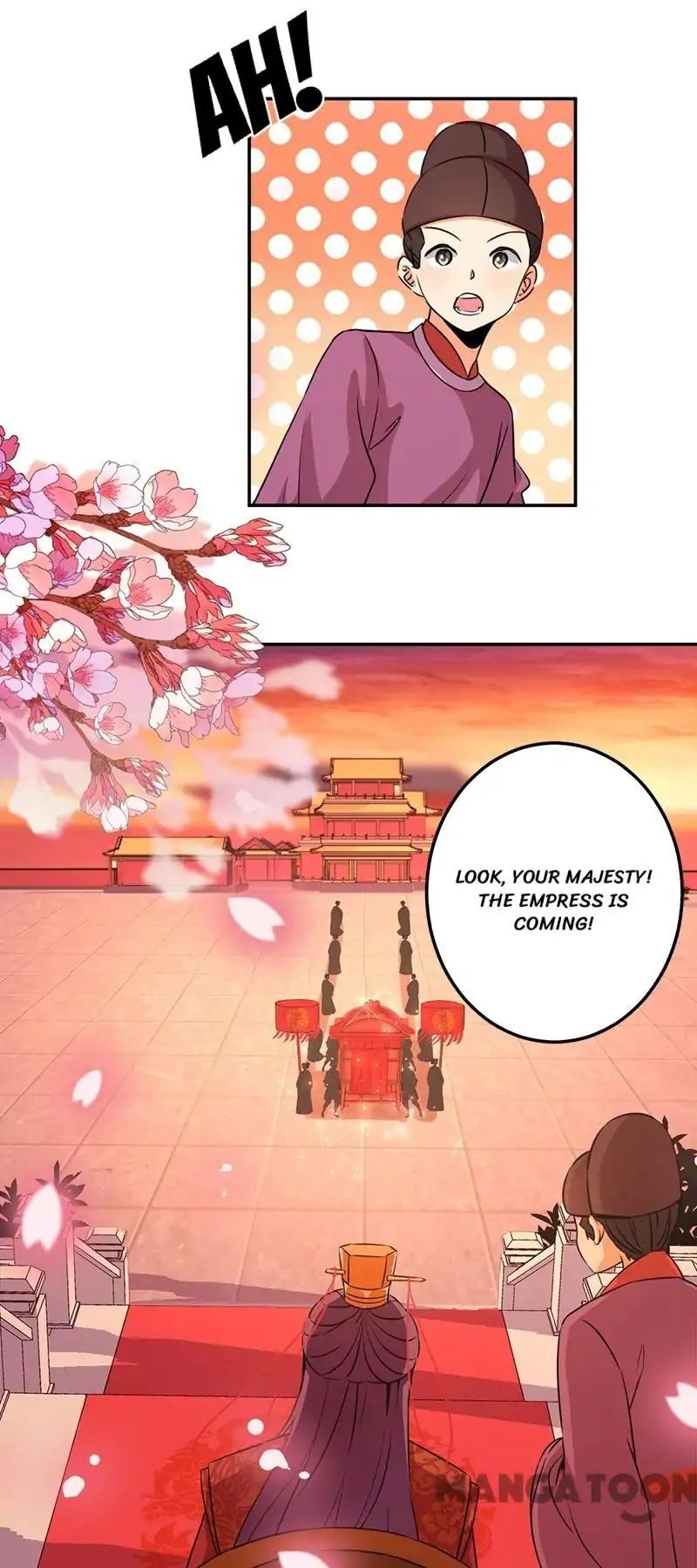 Page 8 of Chapter 342