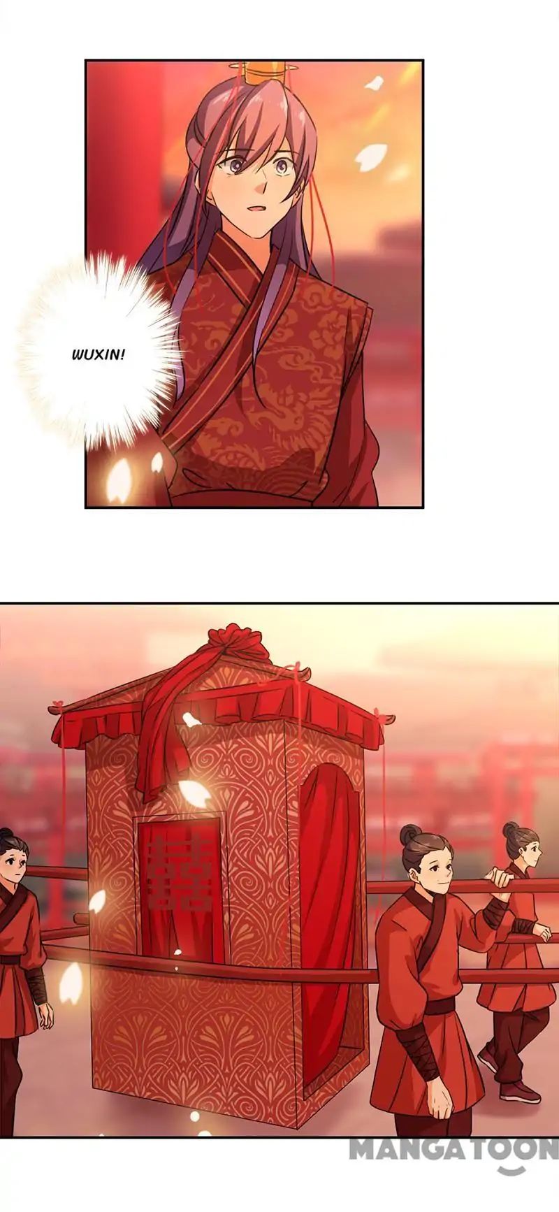 Page 10 of Chapter 342