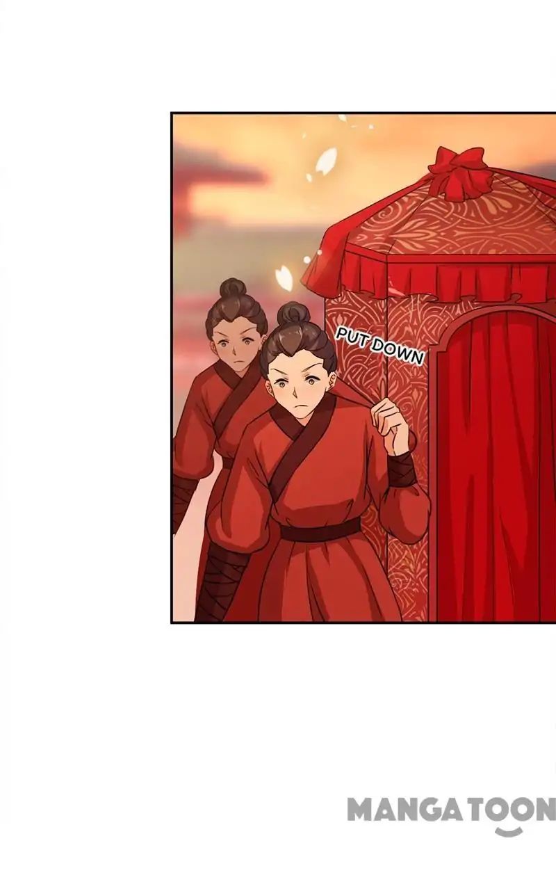 Page 11 of Chapter 342