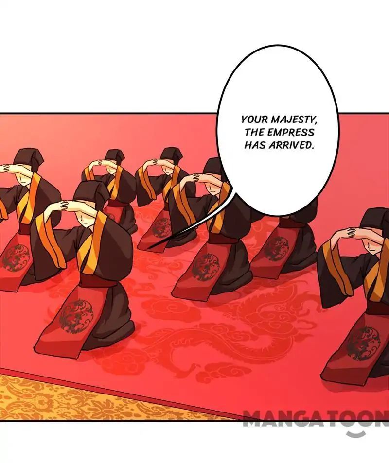 Page 12 of Chapter 342