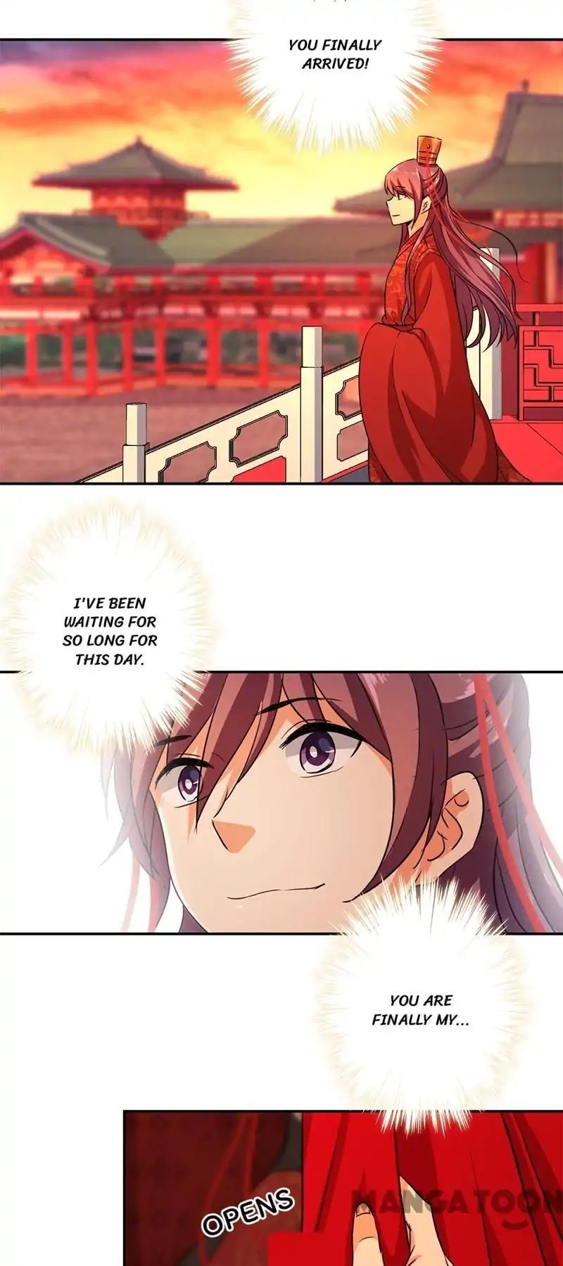 Page 14 of Chapter 342