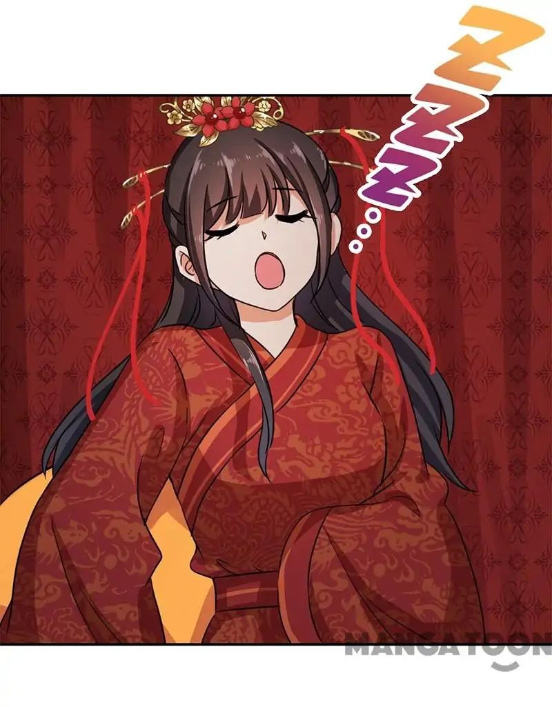 Page 16 of Chapter 342