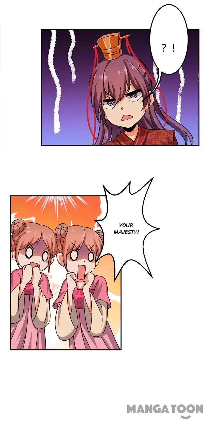 Page 17 of Chapter 342