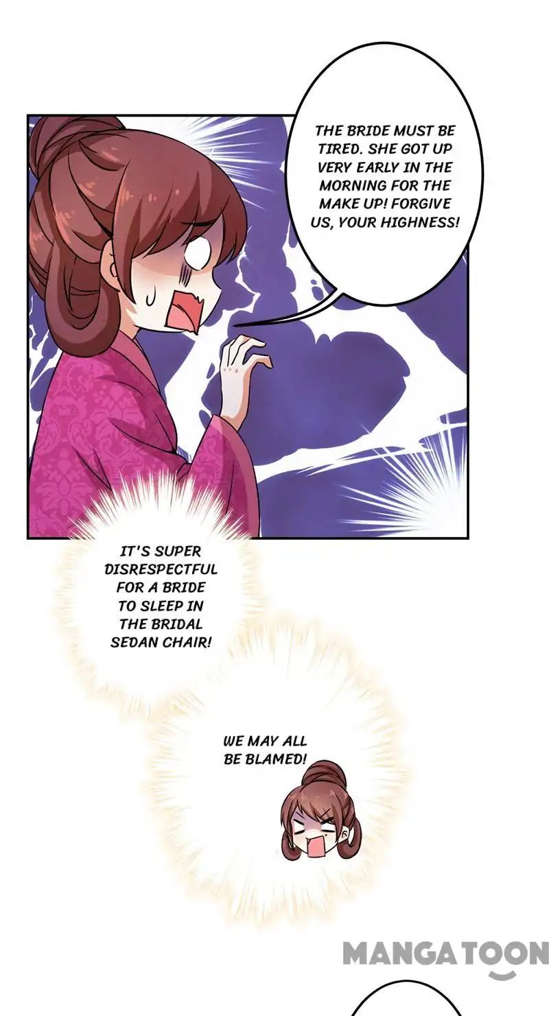 Page 18 of Chapter 342