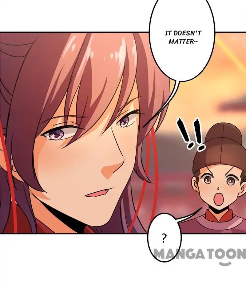 Page 19 of Chapter 342