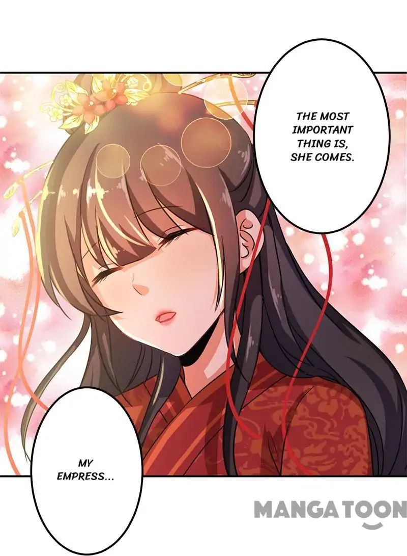 Page 20 of Chapter 342