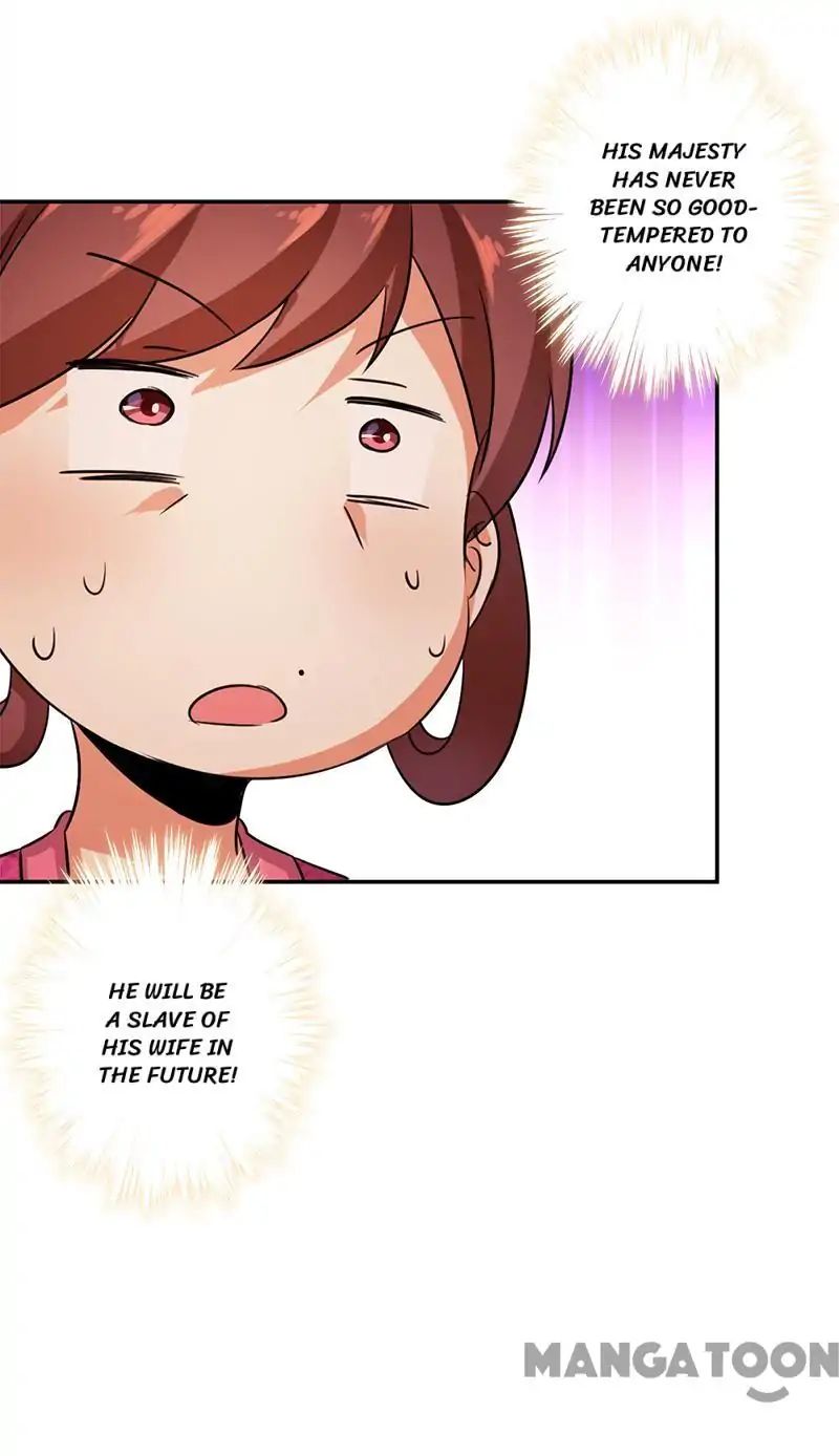 Page 22 of Chapter 342