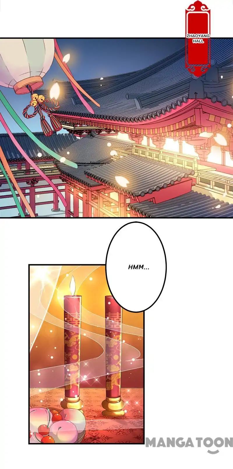 Page 1 of Chapter 343