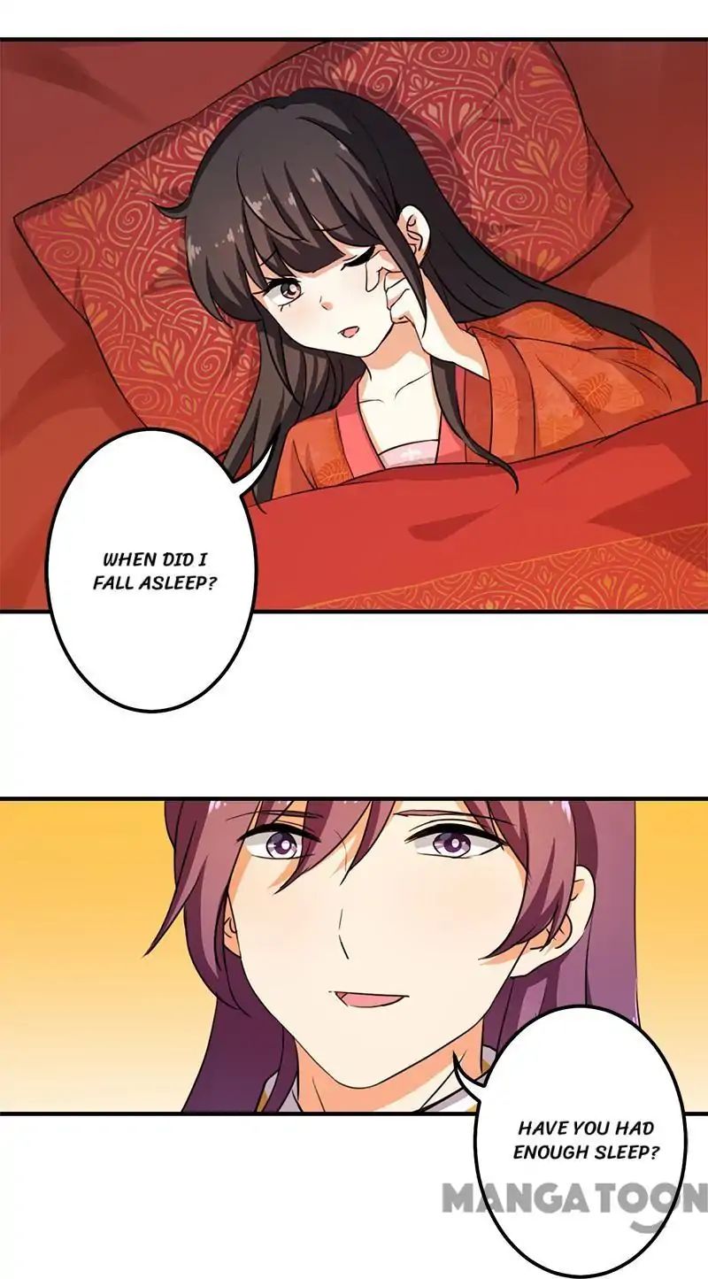 Page 2 of Chapter 343