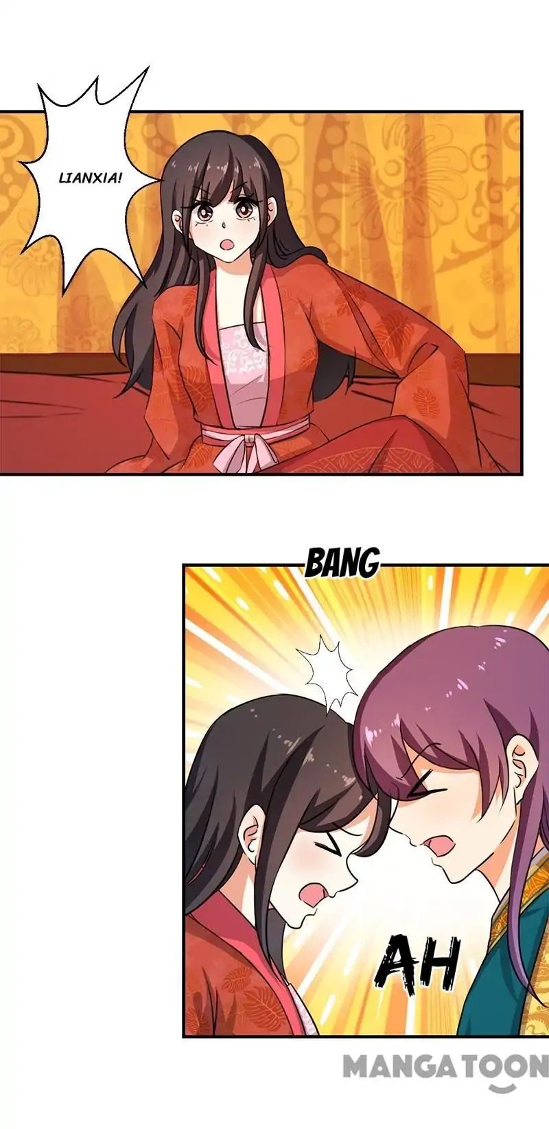 Page 3 of Chapter 343