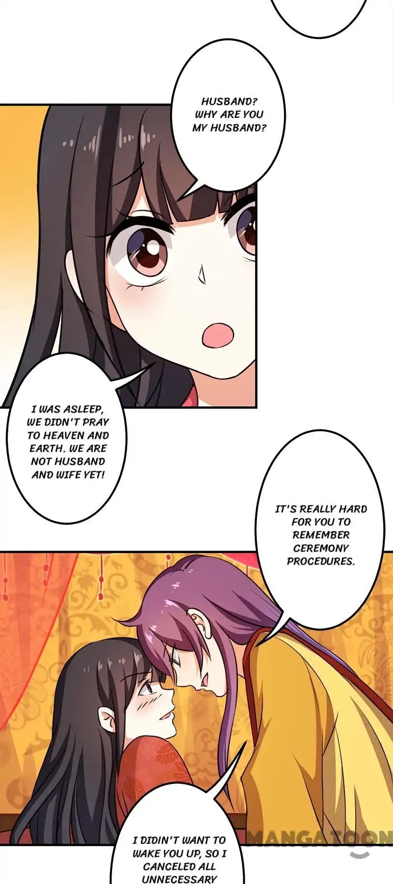 Page 5 of Chapter 343