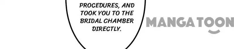Page 6 of Chapter 343