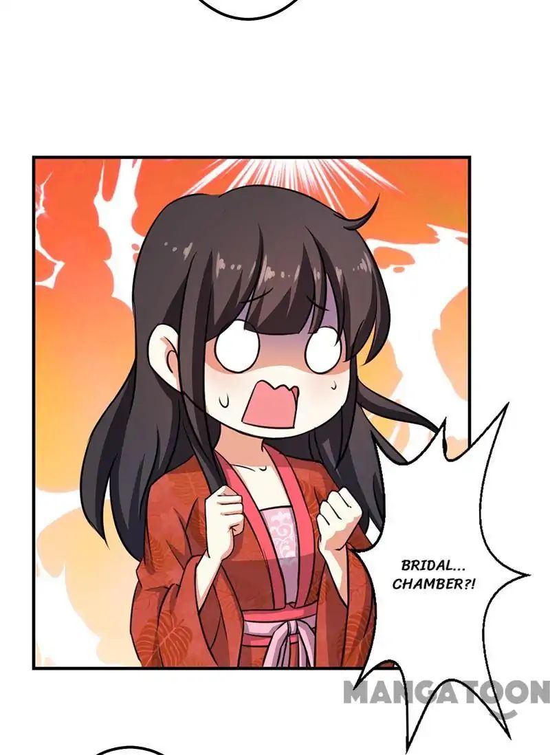 Page 7 of Chapter 343