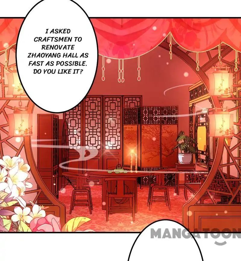 Page 8 of Chapter 343