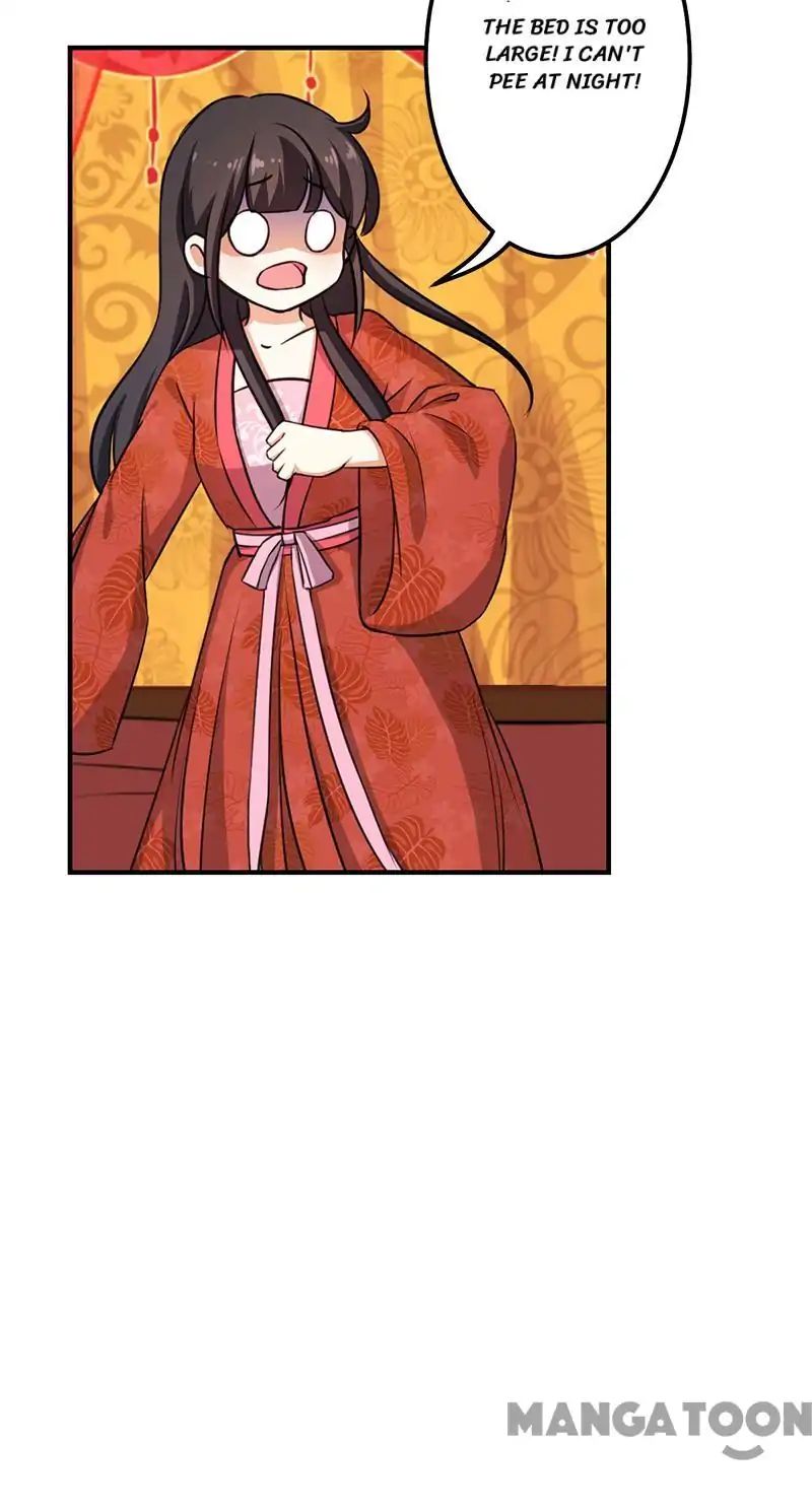 Page 9 of Chapter 343