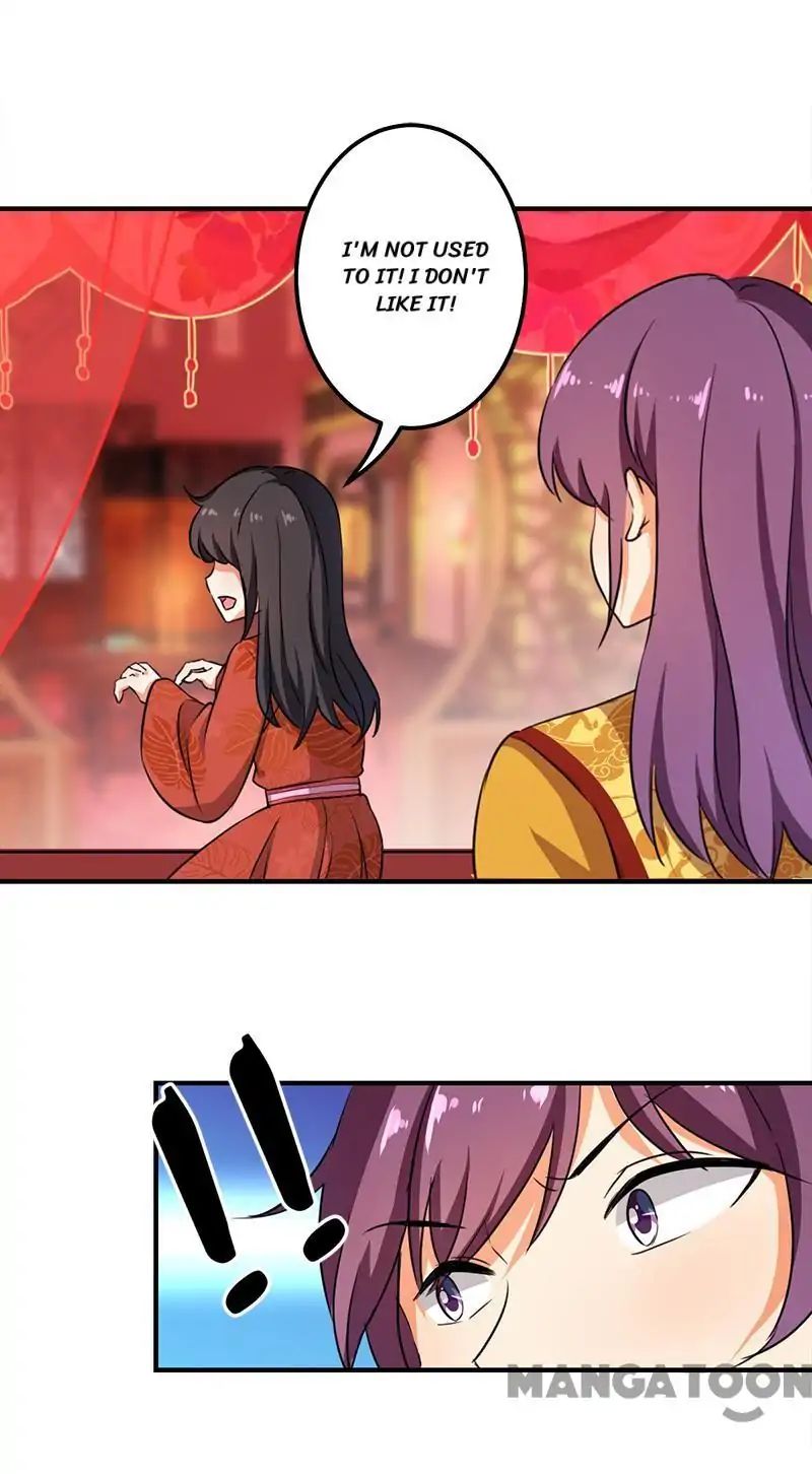 Page 10 of Chapter 343