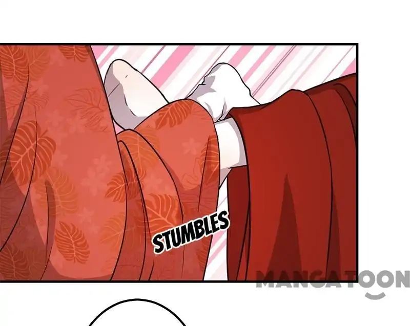Page 11 of Chapter 343