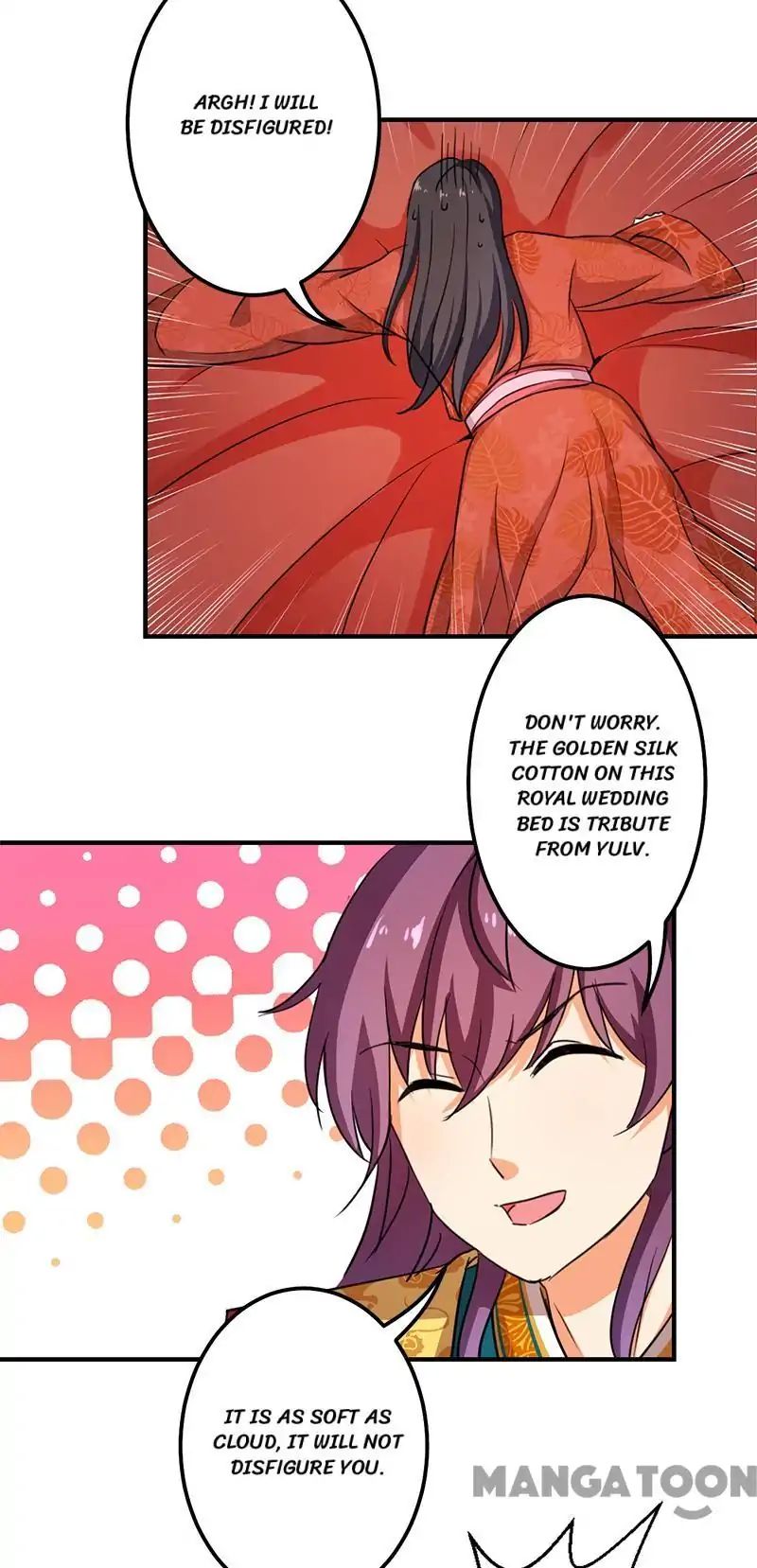 Page 12 of Chapter 343