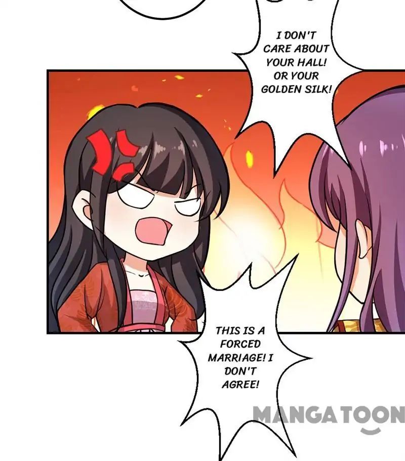 Page 13 of Chapter 343