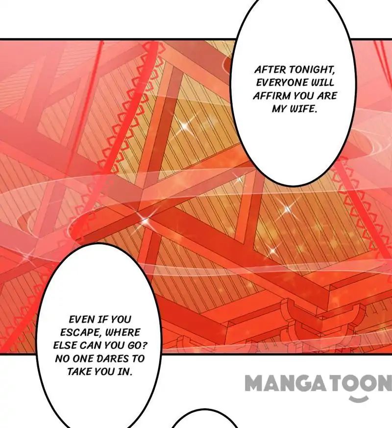 Page 15 of Chapter 343