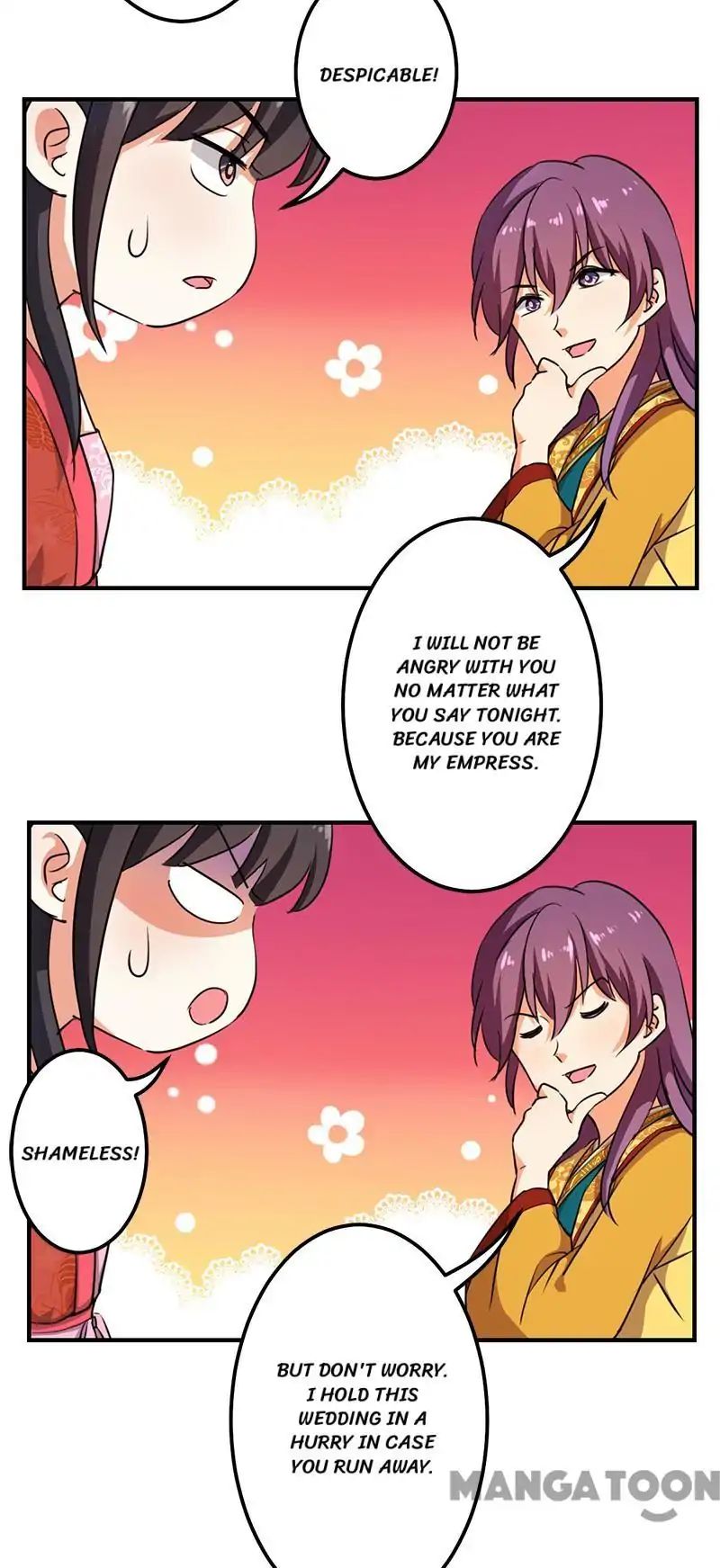Page 16 of Chapter 343