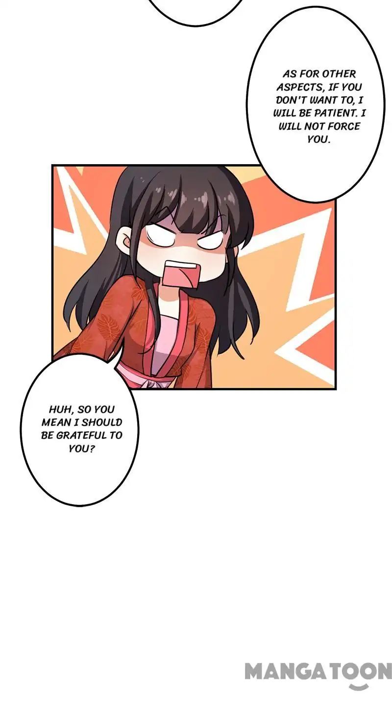 Page 17 of Chapter 343