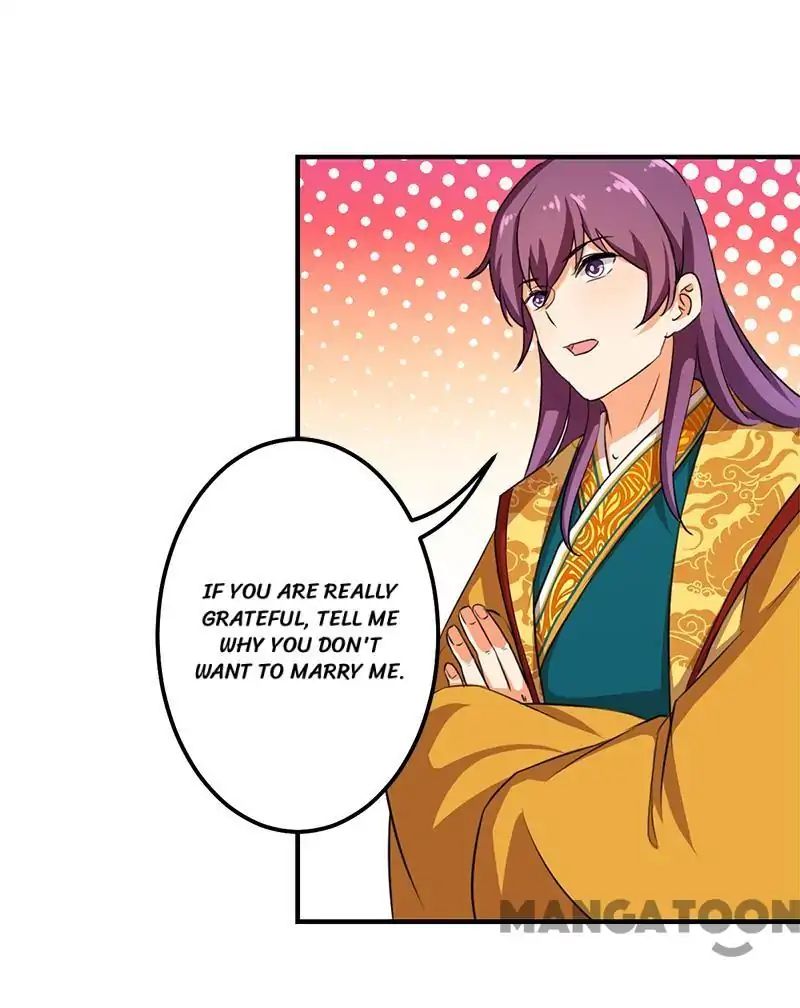 Page 18 of Chapter 343