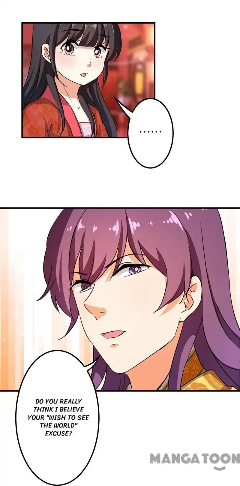 Page 19 of Chapter 343