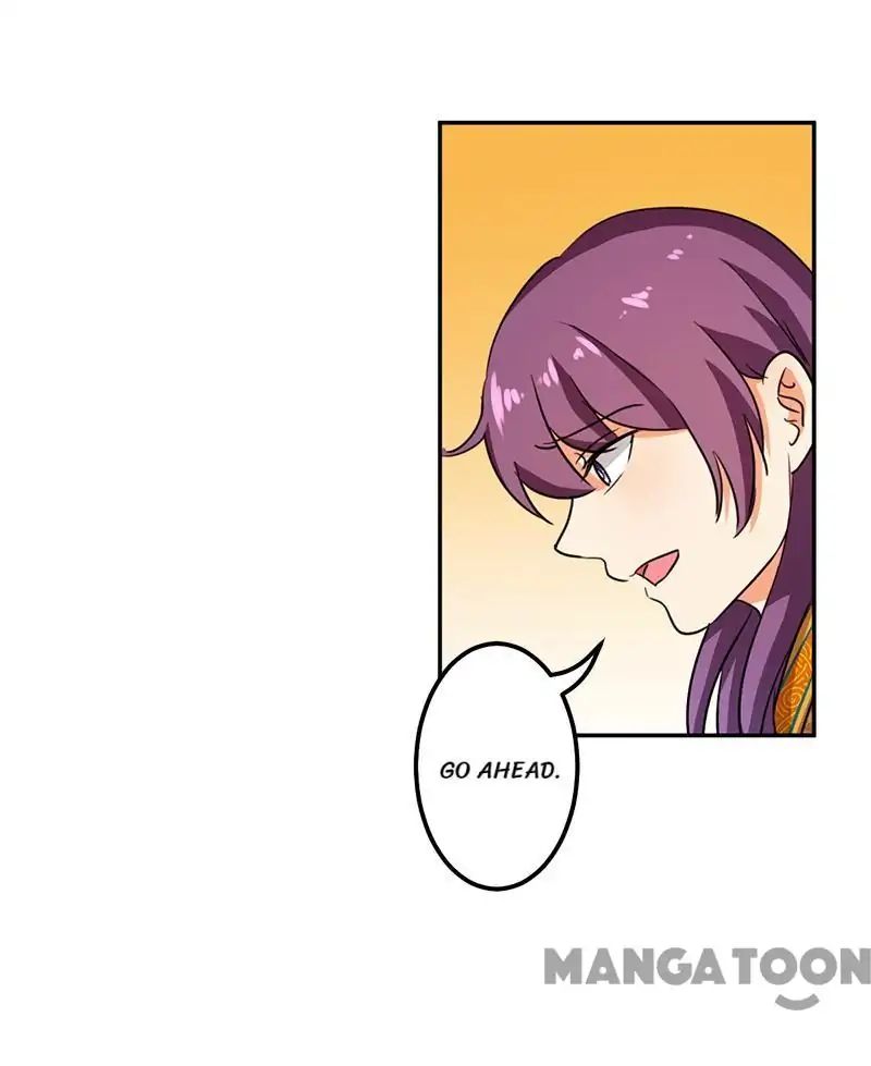 Page 2 of Chapter 344