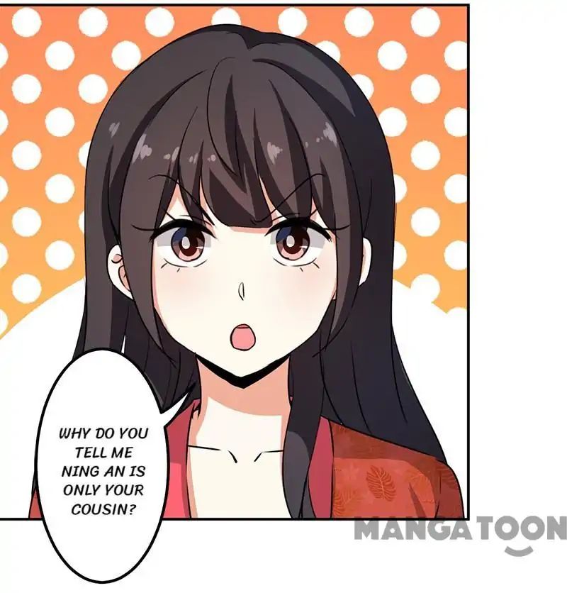 Page 3 of Chapter 344