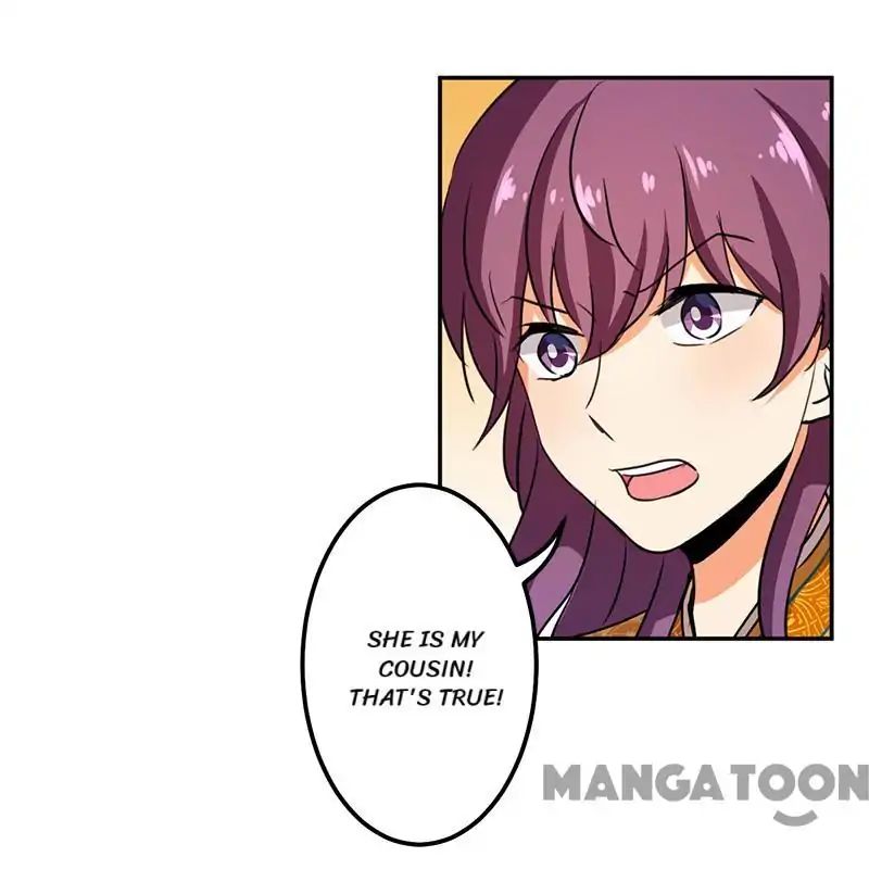 Page 4 of Chapter 344