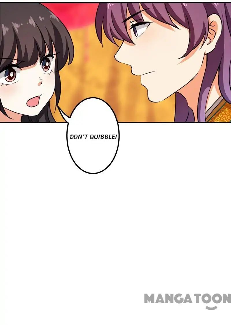 Page 5 of Chapter 344