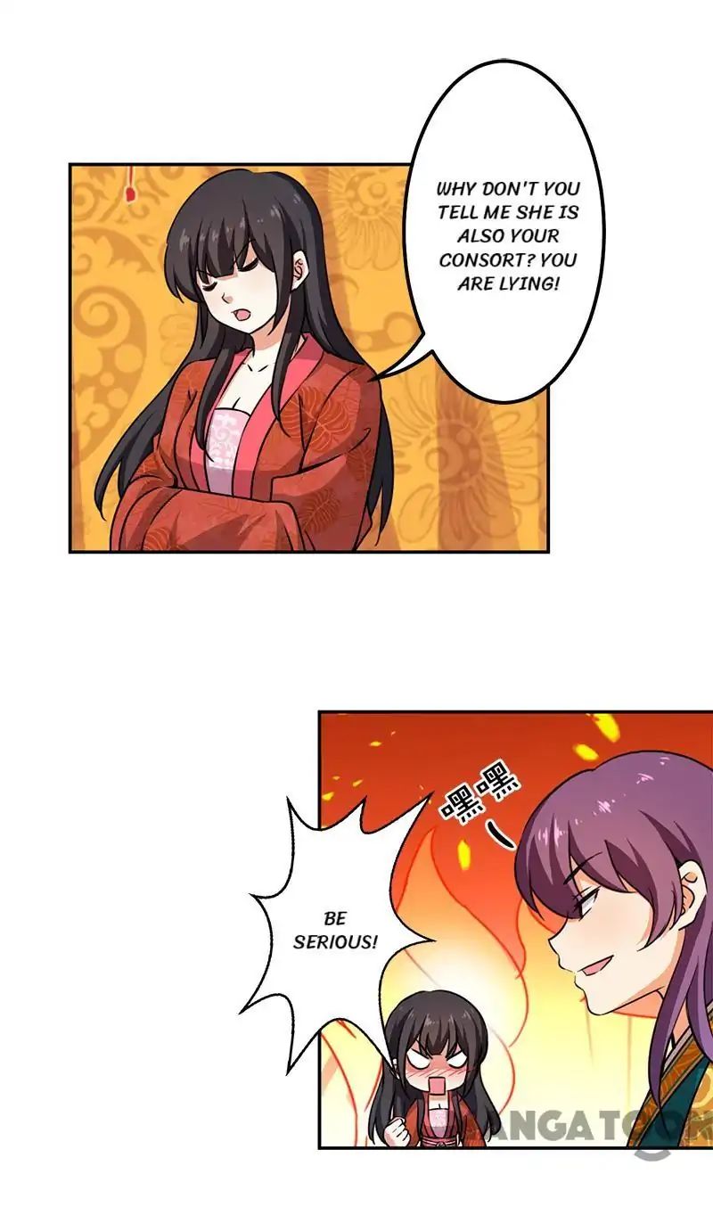 Page 6 of Chapter 344