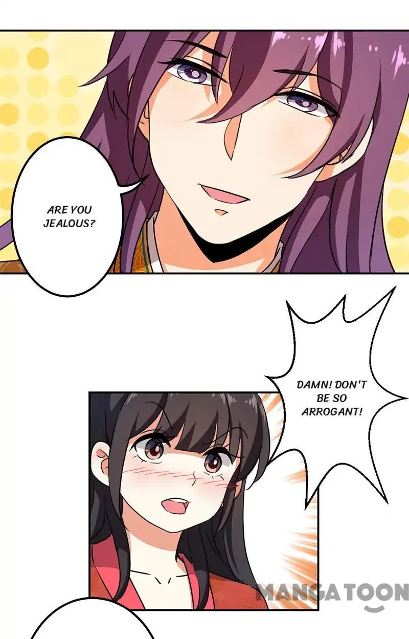 Page 7 of Chapter 344