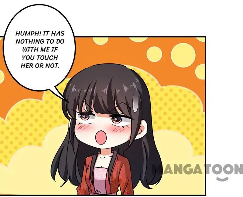 Page 9 of Chapter 344