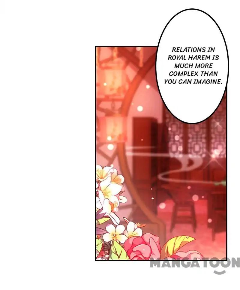Page 10 of Chapter 344
