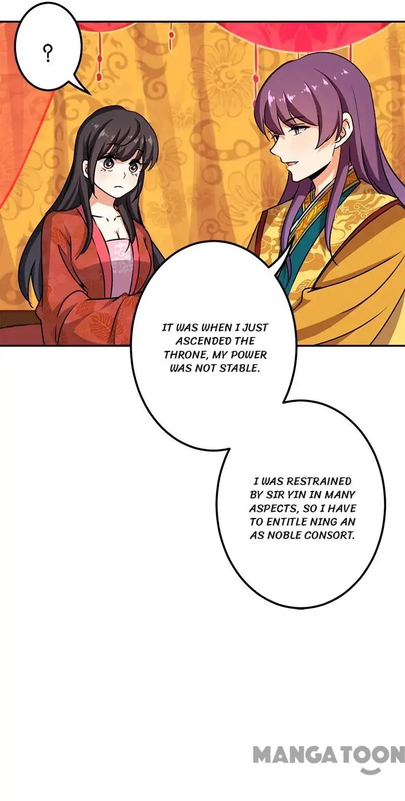 Page 11 of Chapter 344