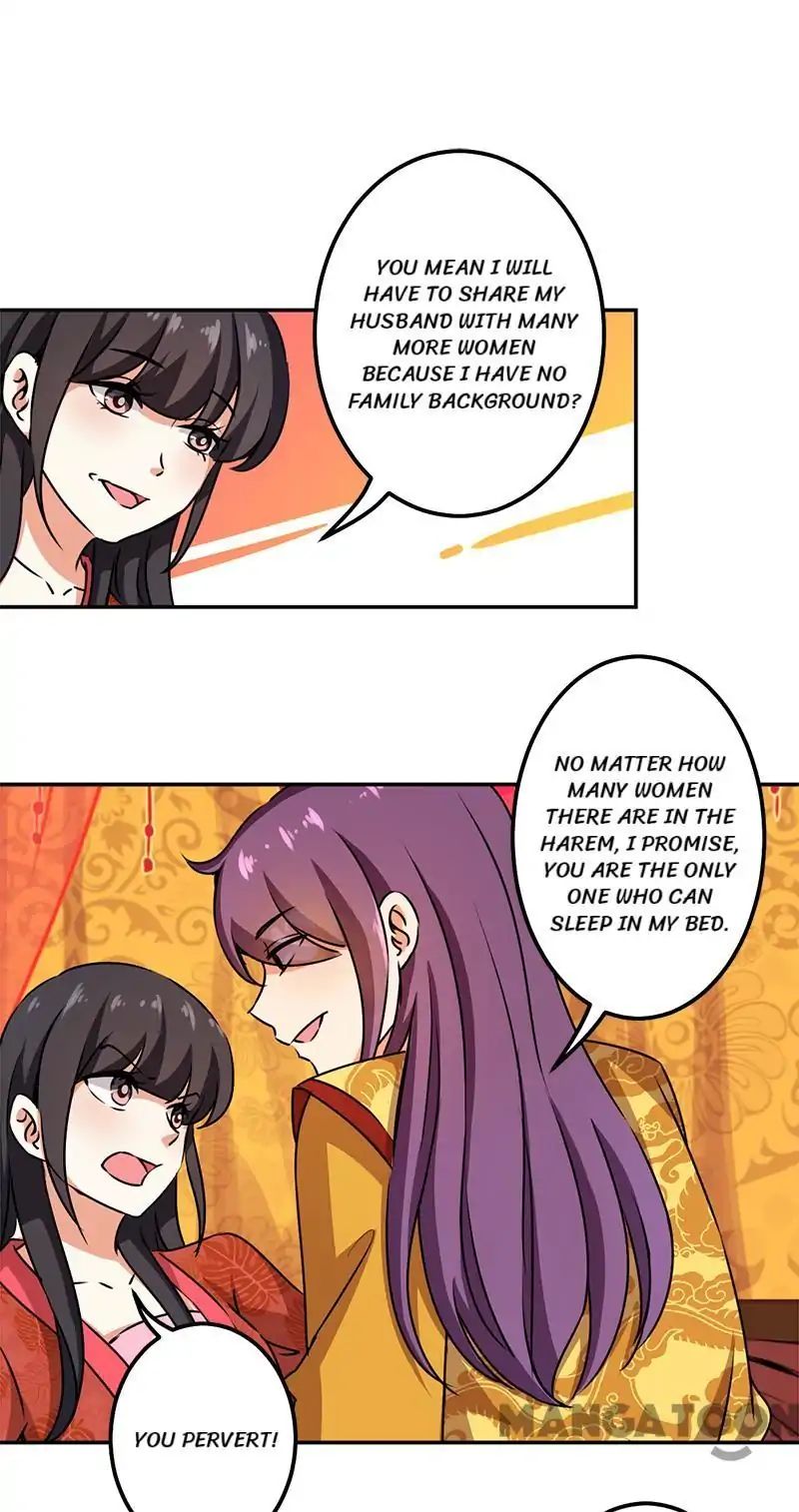 Page 12 of Chapter 344