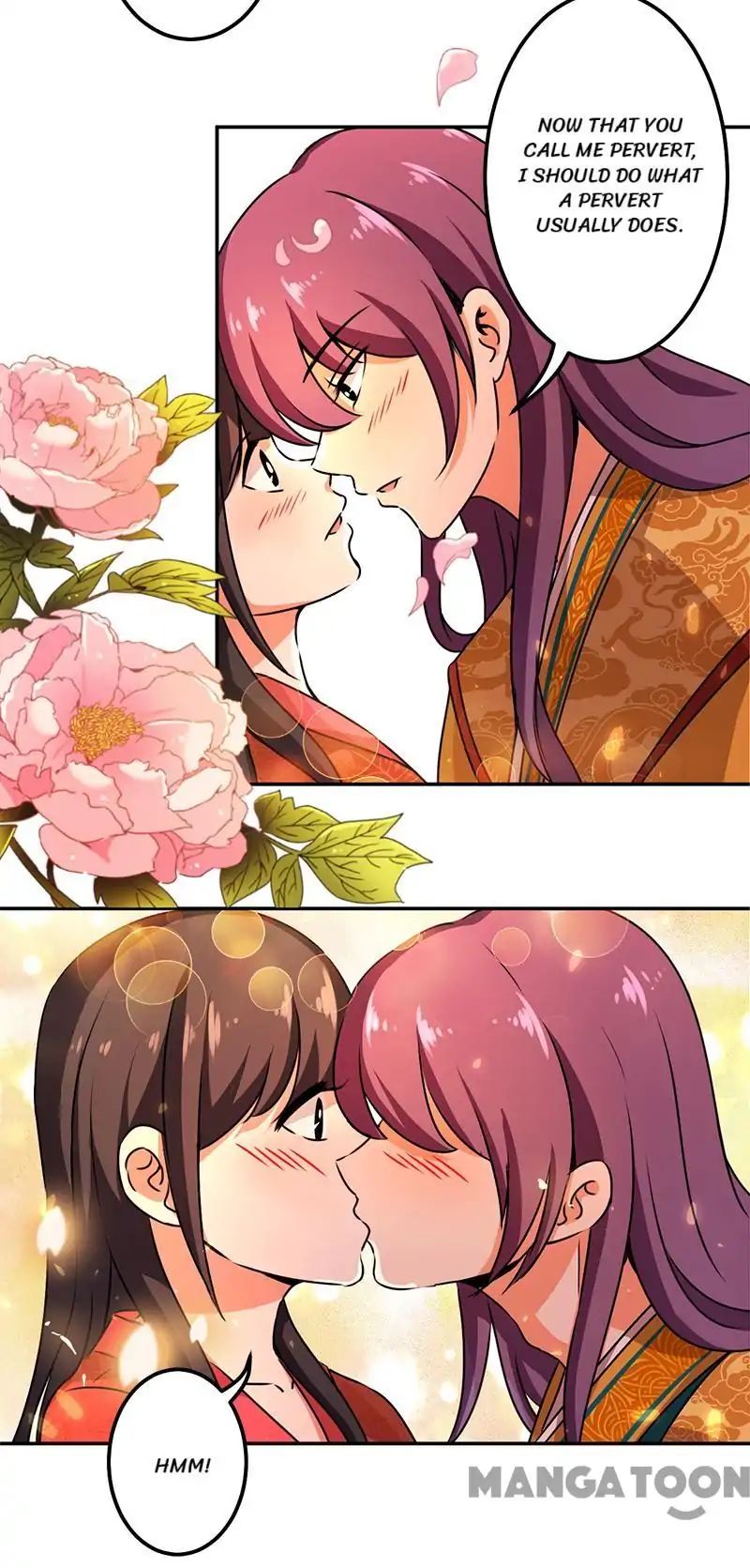 Page 13 of Chapter 344