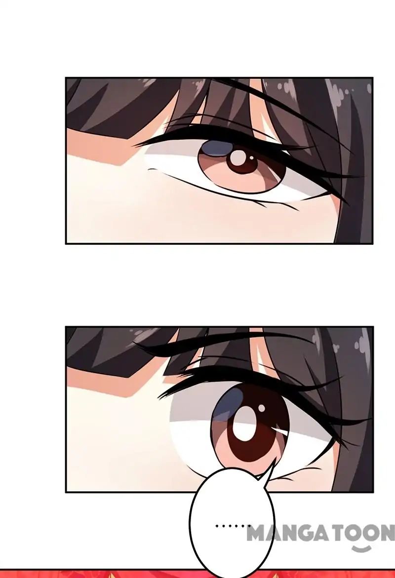 Page 14 of Chapter 344