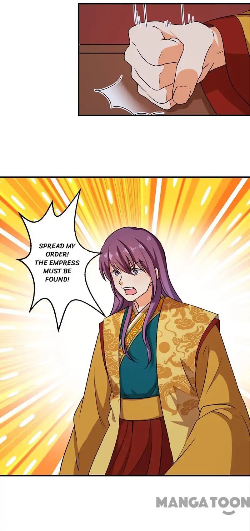 Page 8 of Chapter 345