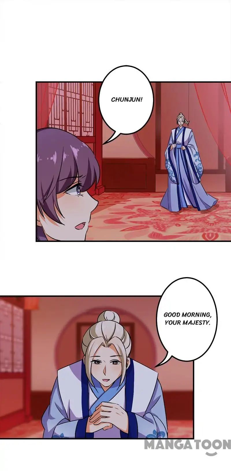 Page 11 of Chapter 345