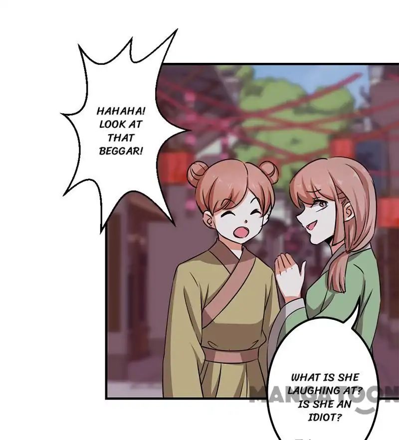 Page 15 of Chapter 345