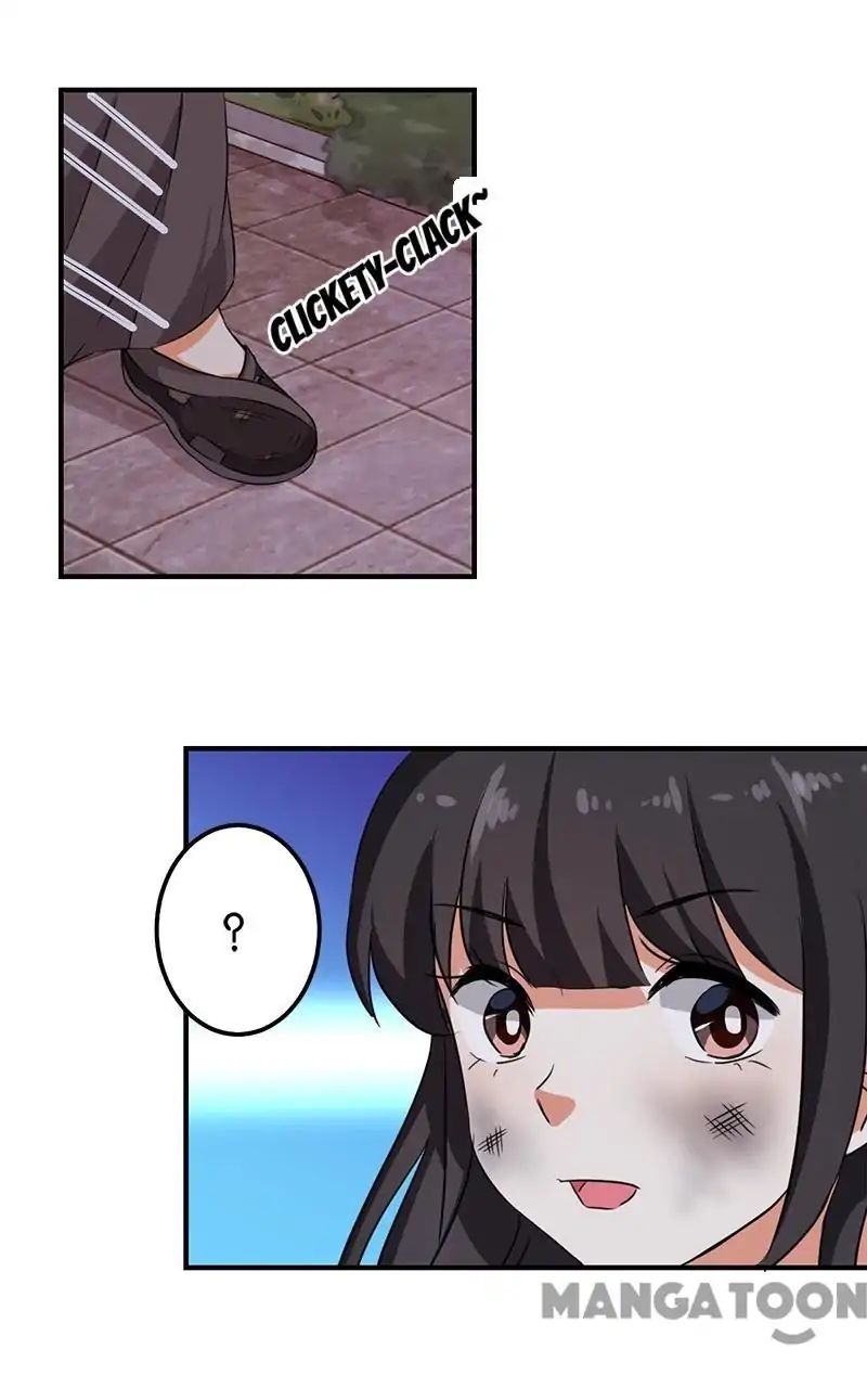 Page 18 of Chapter 345