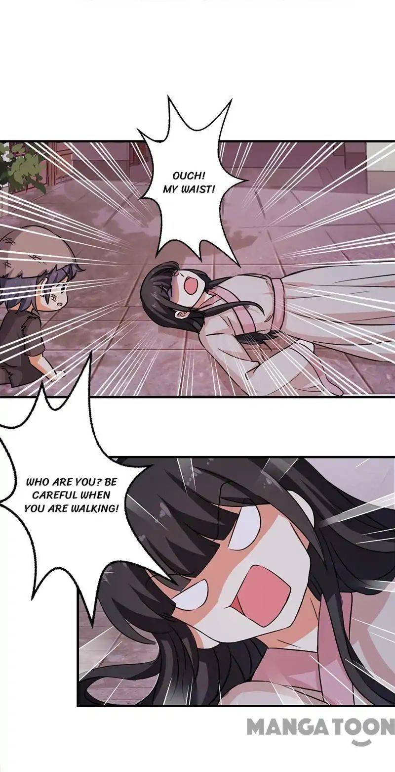Page 20 of Chapter 345