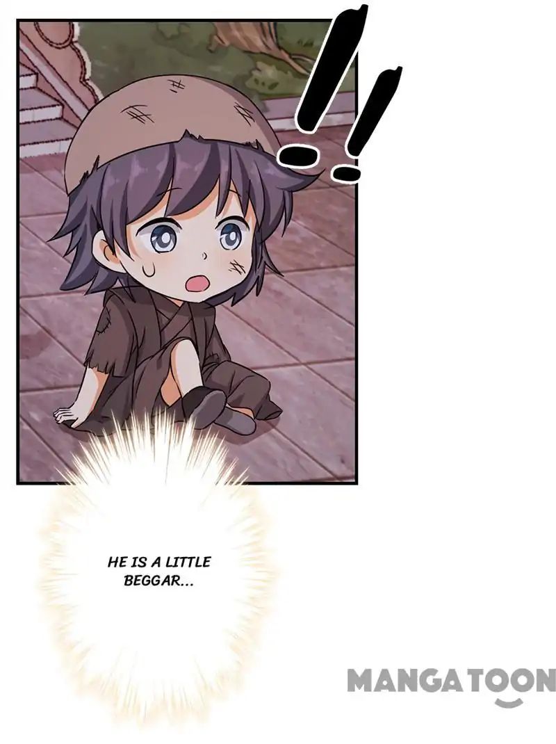 Page 21 of Chapter 345